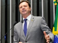 "STF" NEGA RECURSO DO SENADOR ACIR - Foto: RONDONIAGORA