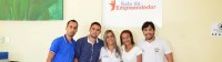 PARCERIA ENTRE PREFEITURA E SEBRAE AGILIZAR&Aacute; ATENDIMENTO AS EMPRESAS EM ARIQUEMES - Foto: ASSESSORIA