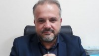 JUIZ REGISTRA OCORR&Ecirc;NCIA E DIZ QUE ESTA SENDO V&Iacute;TIMA DE ARMA&Ccedil;&Atilde;O E PERSEGUI&Ccedil;&Atilde;O - Foto: OOBSERVADOR