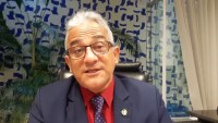 EVANGELISTA FAZ GRAVE DENUNCIA CONTRA O PRESIDENTE DA ASSEMBLEIA DE DEUS DE MADUREIRA - Foto: JARUONLINE