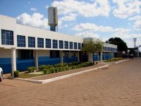 LIXO HOSPITALAR: DEMONSTRANDO  DESORGANIZA&Ccedil;&Atilde;O SESAU PRO&Iacute;BE TRANSFER&Ecirc;NCIAS PARA O CEMETRON - Foto: com informa&ccedil;&otilde;es  do rodoniaovivo