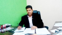 TRIBUNAL DE JUSTI&Ccedil;A MANDA SOLTAR DEPUTADO ELEITO - Foto: VIARONDONIA
