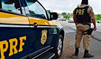GOVERNO FEDERAL AUTORIZA A REALIZA&Ccedil;&Atilde;O DE CONCURSO PARA POL&Iacute;CIA RODOVI&Aacute;RIA FEDERAL - Foto: CORREIO BRAZILIENSE