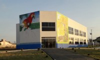 PREFEITURA DE MONTE NEGRO ABRE PROCESSO SELETIVO E OFERECE 14 VAGAS - Foto: ASSESSORIA