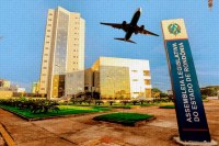 ASSEMBLEIA LEGISLATIVA CONTRATA AG&Ecirc;NCIA DE VIAGENS E DEVER&Aacute; GASTAR QUASE 4 MILH&Otilde;ES EM UM ANO - Foto: Wangl&eacute;zio Braga