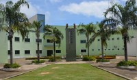 PREFEITURA DE ARIQUEMES E ESTADO  S&Atilde;O CONDENADOS A DEVOLVER DINHEIRO PARA PACIENTE - Foto: ASSESSORIA TJ RONDONIA