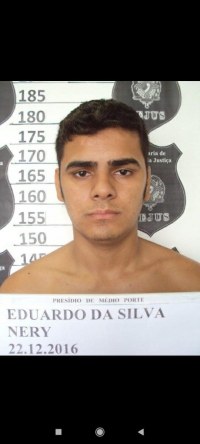 ASSALTANTE &Eacute; MORTO AO TENTAR ROUBAR NA ENTRADA DE AG&Ecirc;NCIA BANC&Aacute;RIA - Foto: EDIRCEU LIMA