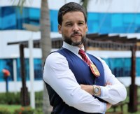 DEPUTADO RODRIGO CAMARGO PEDE AO TCE QUE FISCALIZE OBRA DA RODOVI&Aacute;RIA EM ARIQUEMES - Foto: EDIRCEU LIMA