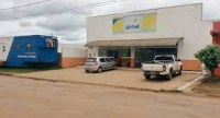 SENAC ABRE INSCRI&Ccedil;&Otilde;ES DE CURSO PARA APERFEI&Ccedil;OAMENTO NA &Aacute;REA COMERCIAL EM ARIQUEMES - Foto: EDIRCEU LIMA