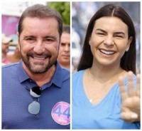 FALTA DE CAPACIDADE DO GOVERNO PREJUDICA PRODUTORES DE LEITE EM ROND&Ocirc;NIA, PREJU&Iacute;ZO &Eacute; DE 1 BILH&Atilde;O