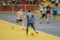 DESORGANIZA&Ccedil;&Atilde;O E INCOMPET&Ecirc;NCIA, SEJUCEL CANCELA JIR E CAUSA PREJU&Iacute;ZOS PARA PREFEITURAS - Foto: com  informa&ccedil;&otilde;es do RONDONIAGORA