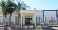 C&Acirc;MARA MUNICIPAL DE  BURITIS ABRE VAGAS PARA CONCURSO P&Uacute;BLICO COM SAL&Aacute;RIOS DE AT&Eacute; 4 MIL REAIS - Foto: ASSESSORIA