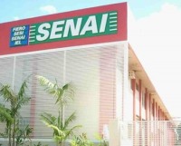 SENAI ABRE INSCRI&Ccedil;&Otilde;ES PARA CURSOS PROFISSIONALIZANTES, MAIS DE 02  MIL VAGAS DISPON&Iacute;VEIS - Foto: ASSESSORIA