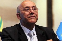 TCE REPROVA CONTAS DO EX - GOVERNADOR CONF&Uacute;CIO MOURA EXERC&Iacute;CIO DE 2016 - Foto: ASSESSORIA TCE - RO