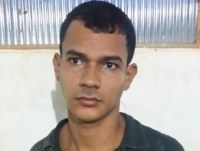 ELEMENTO  ACUSADO DE  ROUBAR LOJA  EM ARIQUEMES &Eacute; EXECUTADO COM TIRO  NA CABE&Ccedil;A - Foto: ASSESSORIA