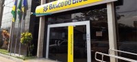 BANCOS TRABALHAM SOMENTE AT&Eacute; QUINTA - FEIRA E S&Oacute; REABREM NA QUARTA - FEIRA DE 2018 - Foto: ASSESSORIA