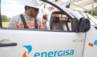 TERRA SEM LEI: ENERGISA CORTA ENERGIA DO CONSUMIDOR EM ROND&Ocirc;NIA V&Eacute;SPERA DE NATAL, VEJA OS V&Iacute;DEOS - Foto: S&Eacute;RGIO PIRES