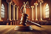 UNIMED NEGA TRATAMENTO A CRIAN&Ccedil;A "AUTISTA", FAM&Iacute;LIA RECORRE E JUSTI&Ccedil;A MANDA ATENDER - Foto: RONDONIADINAMICA