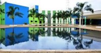 PREFEITURA VAI DEVOLVER QUASE DOIS MILH&Otilde;ES DE REAIS PARA A UNI&Atilde;O, VEREADORES QUEREM SABER POR QU&Ecirc; - Foto: EDIRCEU LIMA