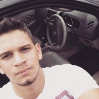 ACIDENTE ENVOLVENDO  CAMINH&Atilde;O E BIZ MATA JOVEM EM  ARIQUEMES - Foto: BALAN&Ccedil;ONOTICIAS