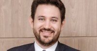VINICIUS LEMOS ADVOGADO DE ROND&Ocirc;NIA ENTRA NA DISPUTA POR UMA VAGA DE MINISTRO NO STJ - Foto: PAINEL POLITICO