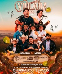 PESQUISA APONTA OS MELHORES COLOCADOS NA DISPUTA PARA ASSEMBLEIA LEGISLATIVA EM ROND&Ocirc;NIA - Foto: 