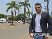 PREFEITURA DE ARIQUEMES PAGA SAL&Aacute;RIOS DOS FUNCION&Aacute;RIOS MUNICIPAIS NESTA SEGUNDA - FEIRA - Foto: edirceu lima
