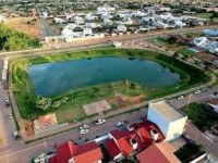 ARIQUEMES REGISTROU 29 NOVOS CASOS DE CORONAV&Iacute;RUS, AGORA S&Atilde;O 295 E 196 CURADOS - Foto: EDIRCEU LIMA
