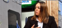 CNJ MANDA APOSENTAR JU&Iacute;ZA QUE MANDOU PAGAR PRECAT&Oacute;RIOS INDEVIDAMENTE - Foto: ASSESSORIA