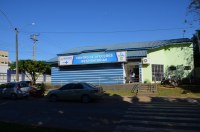 ADOLESCENTE DE 15 ANOS MORRE V&Iacute;TIMA DE CORONAV&Iacute;RUS EM ARIQUEMES, AGORA S&Atilde;O 40 &Oacute;BITOS - Foto: EDIRCEU LIMA