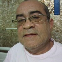 MORRE EX - SECRET&Aacute;RIO DE EDUCA&Ccedil;&Atilde;O DE ARIQUEMES PROFESSOR ISA&Iacute;AS VIEIRA - Foto: REDA&Ccedil;&Atilde;O