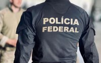 PF DEFLAGRA OPERA&Ccedil;&Atilde;O CONTRA QUADRILHA QUE EMITIA DIPLOMAS FALSOS DE MESTRADO E DOUTORADO - Foto: ASSESSORIA