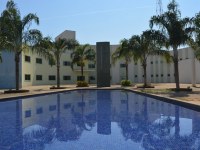 PREFEITURA DE ARIQUEMES DECRETA PONTO FACULTATIVO NA PR&Oacute;XIMA SEGUNDA - FEIRA - Foto: EDIRCEU LIMA