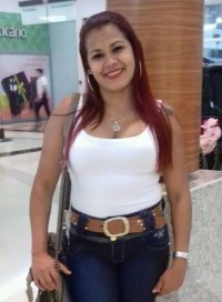 MORADORA DE ARIQUEMES &Eacute;  ENCONTRADA MORTA EM CANDEIAS  DO JAMARI - Foto: TUDORONDONIA