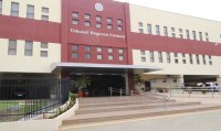 MAIS DE 5.700 PEDIDOS DE REGISTROS DE CANDIDATURAS S&Atilde;O SOLICITADOS EM ROND&Ocirc;NIA - Foto: ASSESSORIA TRE