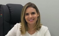 PREFEITA CARLA REDANO ANUNCIA VOLTA DAS CIRURGIAS ELETIVAS EM ARIQUEMES, 400 PESSOAS EST&Atilde;O NA FILA - Foto: ASSESSORIA