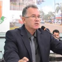 VEREADOR JOS&Eacute; AUGUSTO PEDE QUE DEFENSORIA P&Uacute;BLICA ASSUMA A&Ccedil;&Otilde;ES DA POPULA&Ccedil;AO CONTRA &Aacute;GUA DE ARIQUEMES - Foto: EDIRCEU LIMA