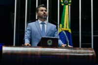 SENADO APROVA CRIA&Ccedil;&Atilde;O DE SISTEMA INTEGRADO PARA EVITAR DESPERD&Iacute;CIO DE MEDICAMENTOS - Foto: ASSESSORIA