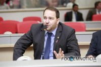 CPI DA ENERGISA REALIZAR&Aacute; AUDI&Ecirc;NCIA P&Uacute;BLICA EM ARIQUEMES NA PR&Oacute;XIMA SEGUNDA - FEIRA - Foto: ASSESSORIA