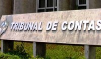 TC MANDA SUSPENDER CONTRATO DE LOCA&Ccedil;&Otilde;ES DE M&Aacute;QUINAS NO DER SUSPEITO DE SUPERFATURAMENTO - Foto: ASSESSORIA