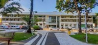 PREFEITURA DE RIO BRANCO ABRE CONCURSO P&Uacute;BLICO E OFERECE MAIS DE 500 VAGAS - Foto: ASSESSORIA