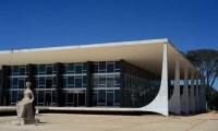 STF ATENDE PEDIDO DO GOVERNADOR DE ROND&Ocirc;NIA E JULGA INCONSTITUCIONAL LEI DO MENOR APRENDIZ - Foto: ASSESSORIA