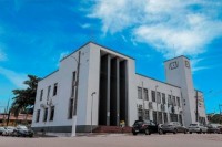 FRIGOR&Iacute;FICO DA PREJU&Iacute;ZO DE MAIS DE 10 MILH&Otilde;ES A PECUARISTAS EM GUAJAR&Aacute; - MIRIM - Foto: 