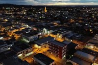 GOVERNO DETERMINA VOLTA DO MUNIC&Iacute;PIO DE ARIQUEMES PARA A FASE - 02 - Foto: ASSESSORIA
