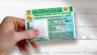 AULAS PR&Aacute;TICAS PARA TIRAR A CARTEIRA DE HABILITA&Ccedil;&Atilde;O PODER&Aacute; DEIXAR DE SER OBRIGAT&Oacute;RIO - Foto: ASSESSORIA