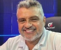 FEDERA&Ccedil;&Atilde;O BRASIL ESPERAN&Ccedil;A CONFIRMA  O NOME DO EX VEREADOR J&Aacute;BA MOREIRA PARA DEPUTADO FEDERAL - Foto: ASSESSORIA