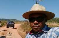 PREFEITURA FECHA APOIO DE QUASE 200 MIL REAIS PARA FESTA DE PE&Atilde;O EM MONTE NEGRO - Foto: RONDONIAVIP