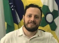 POL&Iacute;CIA FEDERAL INVESTIGA CONTRATO MILION&Aacute;RIO ENTRE PREFEITURA E TERCEIRIZADA - Foto: com  informa&ccedil;&otilde;es do expressaorondonia