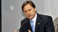 ACIR AFIRMA  QUE IVO CASSOL "ROUBOU"  MILH&Otilde;ES DE REAIS DAS COMPENSA&Ccedil;&Otilde;ES DAS USINAS DO RIO MADEIRA - Foto: OBSERVADOR