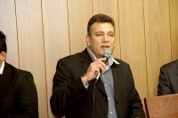 EMPRES&Aacute;RIO QUE DENUNCIOU PREFEITOS E FOI PRESO POR CORRUP&Ccedil;&Atilde;O CONTINUA TRABALHANDO COM AS PREFEITURAS - Foto: PAINEL POL&Iacute;TICO